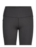 Columbia Sportswear Columbia Hike Ii 1/2 Tight Svart