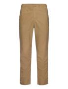 Polo Ralph Lauren Polo Prepster Classic Fit Oxford Pant Khaki Green