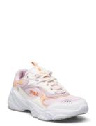 FILA Collene Cb Wmn Vit