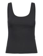 Adidas Underwear Tank Top Svart