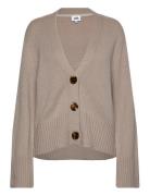 Twist & Tango Wrenley Cardigan Beige