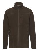 Five Seasons Skarstinden Jkt M Brun