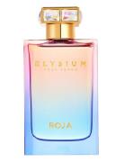 Roja Parfums Elysium Pour Femme Eau De Parfum 75 Ml Nude