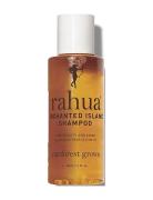 Rahua Enchanted Island Shampoo Travel Nude