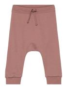 Hust & Claire Gaby - Joggers Rosa