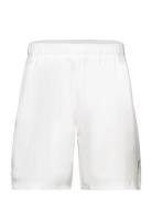 RS Sports Men's Performance Shorts Vit