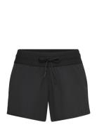 The North Face W Aphrodite Short Svart