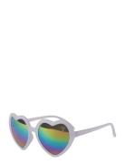 Name It Nmffreya Sunglasses Multi/patterned