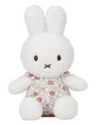 Little Dutch Miffy Kanin 25Cm - Vintage Little Flowers Toys Soft Toys ...