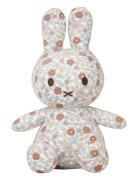 Little Dutch Little Dutch Miffy Kanin 25Cm - Vintage Little Flowers Ao...