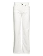 Stylein Kendall Denim Vit