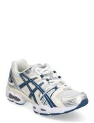 Asics Gel-Nimbus 9 Vit