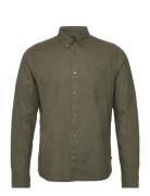 Matinique Matrostol Bd Khaki Green