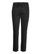 IVY Copenhagen Alice Sports Pant Svart