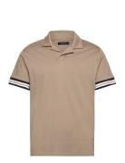 Matinique Majerod Resort Polo Beige