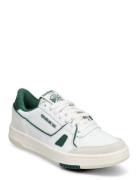 Reebok Classics Lt Court Vit