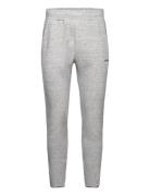 Superdry Sport Sport Tech Logo Tapered Jogger Grå