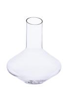 ERNST Wine Decanter Nude