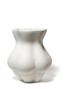 Jonathan Adler Kiki´s Derriere Vase Vit