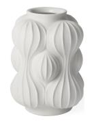 Jonathan Adler Balloon Vase Small Vit