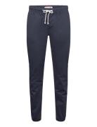 U.S. Polo Assn. Uspa Pant Blade Men Marinblå