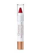 Embryolisse Comfort Lip Balm Red 2,5 Gr Nude