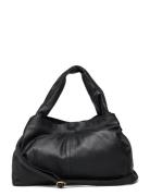 RE:DESIGNED EST 2003 Emery Big Svart