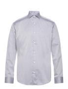 Seven Seas Copenhagen Seven Seas Fine Twill | Modern Grå