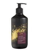 I LOVE I Love Wellness Hand & Body Lotion Energy Orange & Bergamot 500...