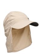 Columbia Sportswear Scho R Bank Cachalot Beige