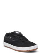 VANS Speed Ls Svart