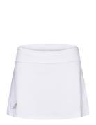 Babolat Play Skirt Women Vit