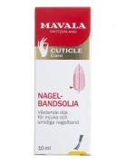 Mavala Cuticle Oil Nude