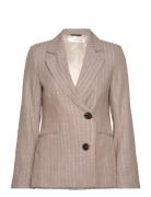InWear Zazieiw Blazer Brun