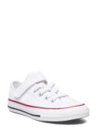 Converse Chuck Taylor All Star 1V Vit