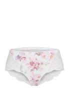 Fantasie Pippa Short Vit