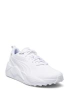 PUMA Golf Gs-X Efekt Wmns Vit