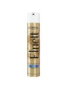 L'Oréal Paris L'oréal Elnett Strong Hairspray 400Ml Nude