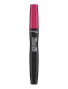 Rimmel Provocalips Rosa