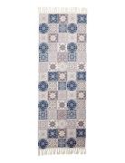 Mat Marrakech 70X 200Cm Home Textiles Rugs & Carpets Hallway Runners M...