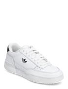 Adidas Originals Court Super Vit