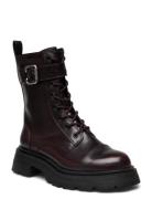 Tamaris Women Boots Svart