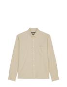 Marc O'Polo Shirts/Blouses Long Sleeve Beige