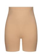 Dorina Absolute Sculpt Shaping_Shorts Beige