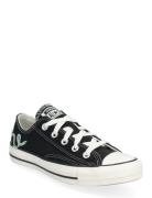 Converse Chuck Taylor All Star Svart