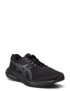 Asics Gel-Excite 10 Svart