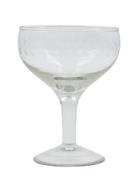 Cocktail Glass, Hdvintage, Clear Home Tableware Glass Cocktail Glass N...