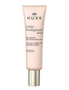 NUXE Crème Prodigieuse Boost Blur 30 Ml Nude