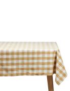 Cloth Sofie 140 X 310Cm Home Textiles Kitchen Textiles Tablecloths & T...