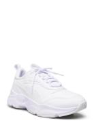 PUMA Cassia Sl Vit